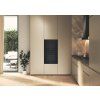 Whirlpool WOI78PT1SBAC