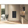 Whirlpool WOI78PT1SBAC