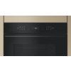 Whirlpool WOI78PT1SBAC