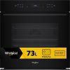 Whirlpool WOI78PT1SBAC