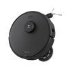 Roborock Qrevo Edge 5V1 Black