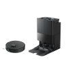 Roborock Qrevo Edge 5V1 Black