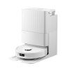 Roborock QR798 White