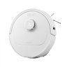 Roborock QR798 White