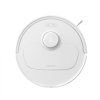 Roborock QR798 White