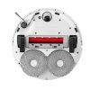 Roborock QR798 White