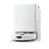 Roborock QR798 White