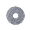 Roborock Rotating Mop Dark Gray QR798 (4ks)