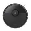 Roborock Q7 BF Black