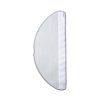 Roborock Q7 Mop Pad (2ks)