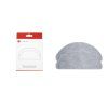 Roborock Q7 Mop Pad (2ks)