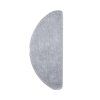 Roborock Q7 Mop Pad (2ks)