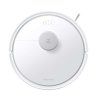 Roborock Q7 BF White