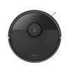 Roborock Q7 BF+ black