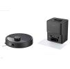 Roborock Q7 BF+ black