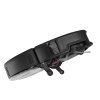 Roborock Saros 20 Black