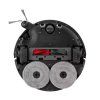 Roborock Saros 20 Black