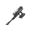 Roborock H60 Ultra