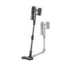 Roborock H60 Ultra