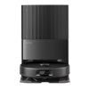Roborock Qrevo S Pro Black