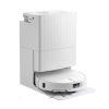 Roborock Edge 2 White