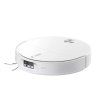 Roborock Edge 2 White