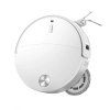 Roborock Edge 2 White