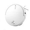 Roborock Edge 2 White