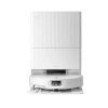 Roborock Edge 2 White