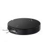 Roborock Edge 2 Black