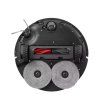 Roborock Edge 2 Black
