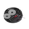 Roborock Edge 2 Black