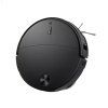 Roborock Edge 2 Black