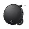 Roborock Edge 2 Black