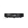 Roborock Edge 2 Black
