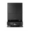Roborock Edge 2 Black