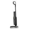 Roborock F25