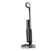 Roborock F25 gen. 2