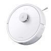 Roborock Q7 BF+ white