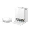 Roborock Qrevo 2 Pro White