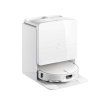 Roborock Qrevo 2 Pro White