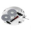 Roborock Qrevo 2 Pro White