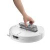 Roborock Qrevo 2 Pro White