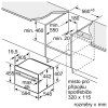 MCZ 00775632 423009 CD634GBS1 cs CZ