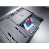 20747749 dispenser SM PGA9 def
