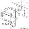 MCZ 006755 SGI84M05DE cs CZ