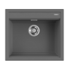 2d5977ef928da81c8130e3c3c0798170 1 1024x768