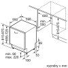 MCZ 006754 SMV50M00EU cs CZ