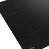 Whirlpool WS Q2160 NE BM