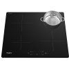 Whirlpool WS Q2160 NE BM